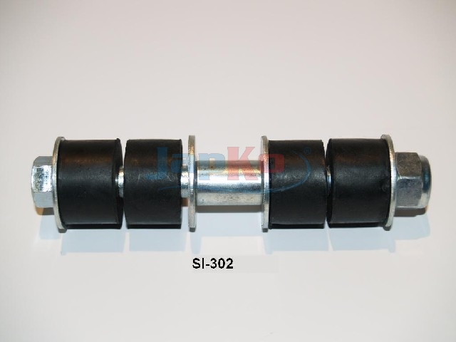 JAPKO Stang/led, stabilisator 106302 bagaksel for MAZDA
