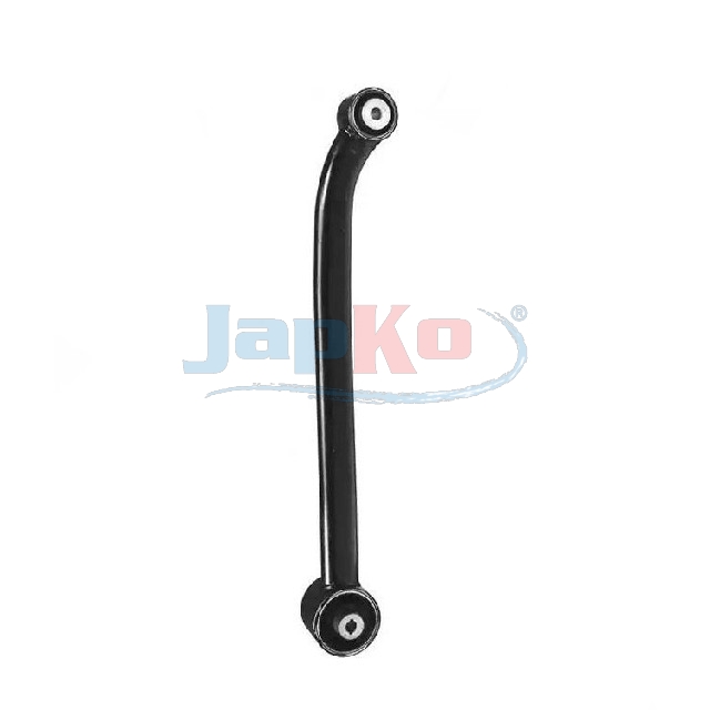 JAPKO Bærearm, hjulophæng 720204r Bagaksel højre for FIAT JEEP