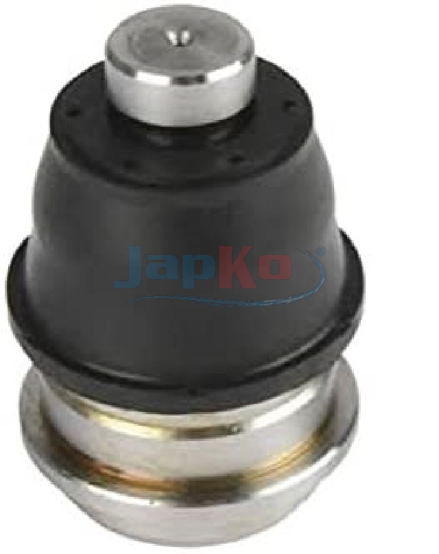 JAPKO Bærekugle 73511 højre foraksel for MITSUBISHI