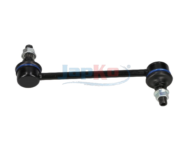 JAPKO Stang/led, stabilisator 106931 for ISUZU