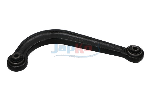 JAPKO Bærearm, hjulophæng 71314 oppe for MAZDA