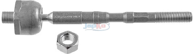 JAPKO Styrestang, inderste 103135 foraksel for NISSAN RENAULT