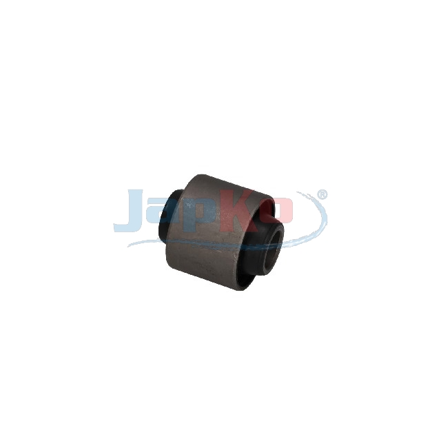 JAPKO Ophæng, bærearm GOJ743 for SUBARU