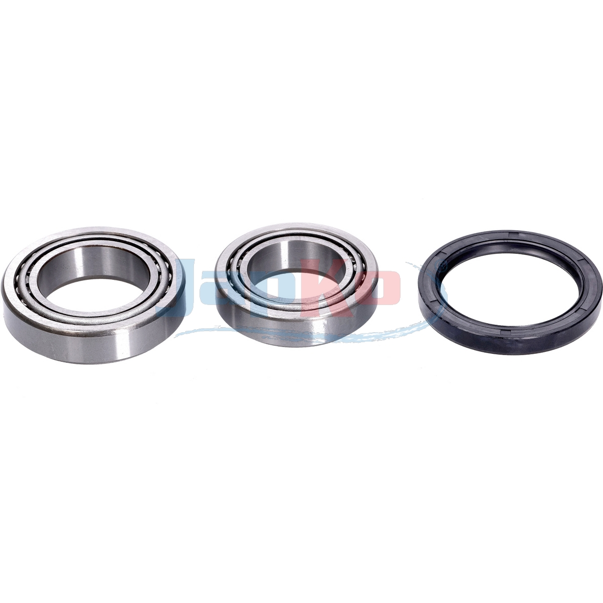 JAPKO Hjullejesæt 410060 for SSANGYONG