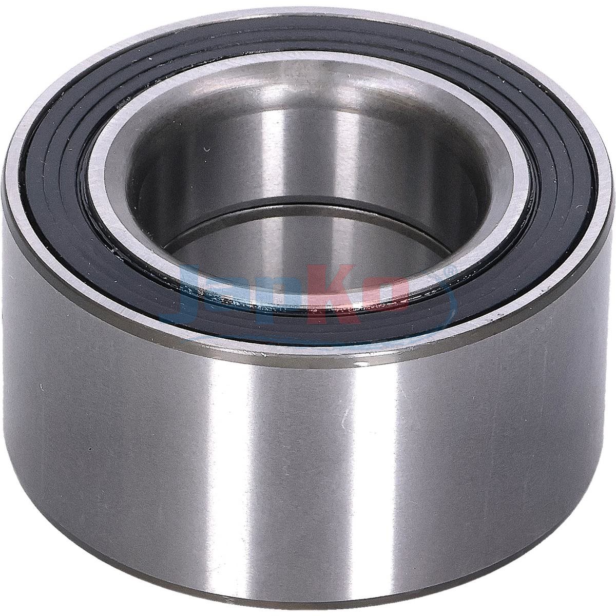 JAPKO Hjullejesæt 410313 for KIA