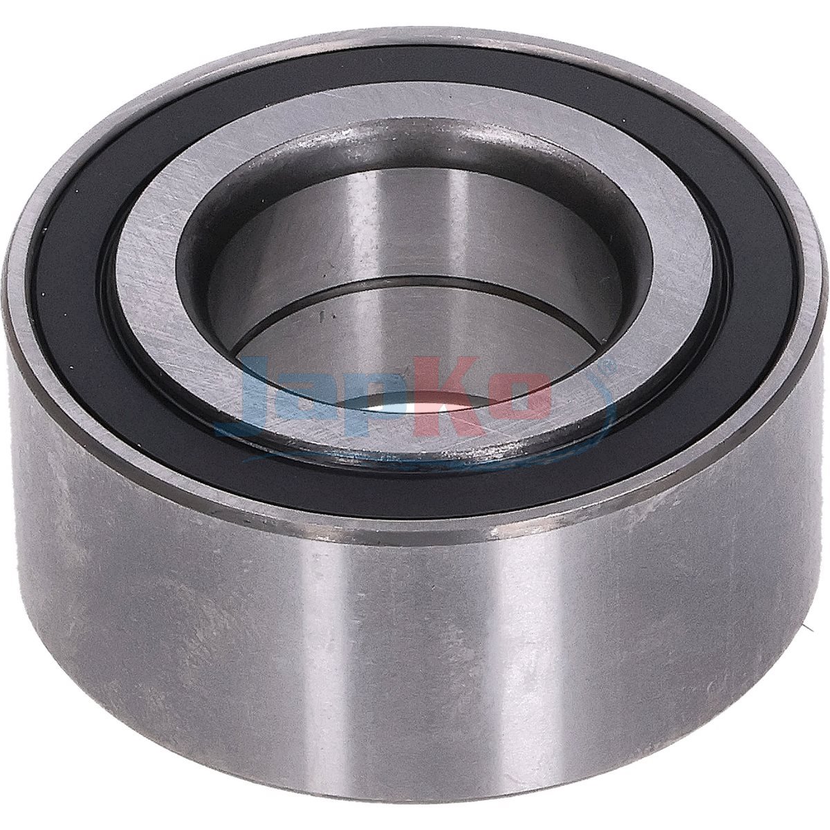 JAPKO Hjullejesæt 410503 for HYUNDAI KIA