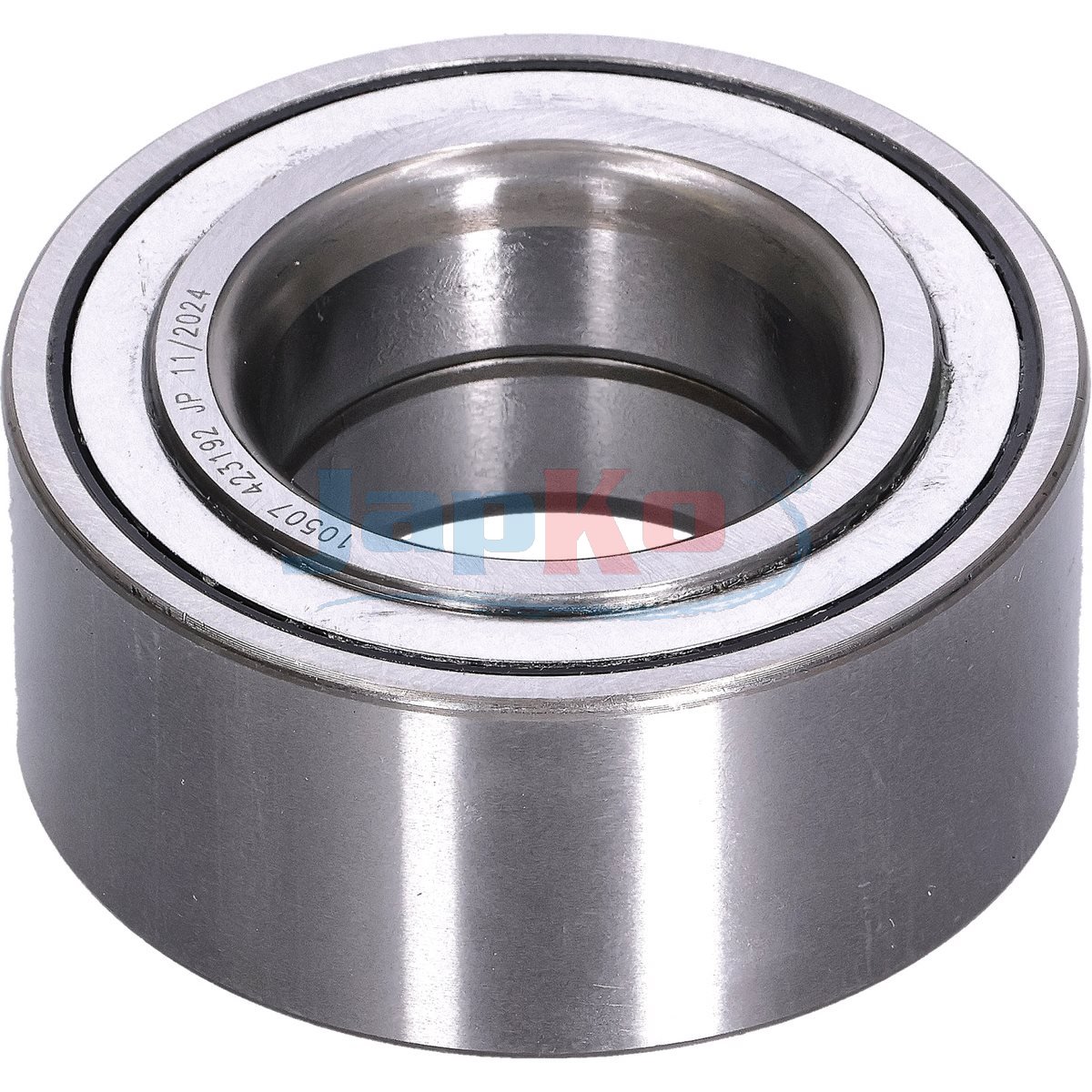 JAPKO Hjullejesæt 410507 for HYUNDAI