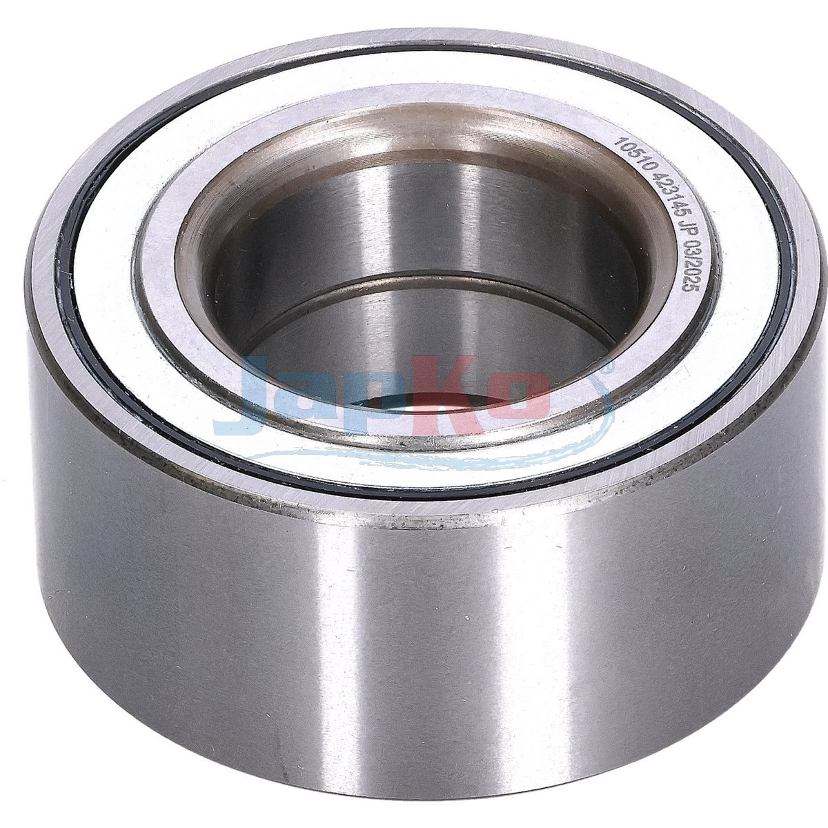 JAPKO Hjullejesæt 410510 for HYUNDAI KIA