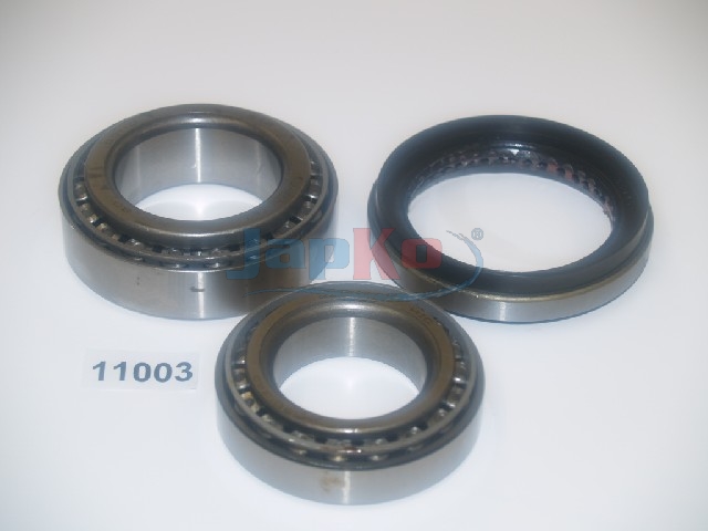 JAPKO Hjullejesæt 411003 for NISSAN
