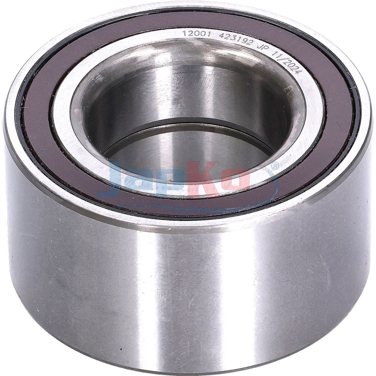 JAPKO Hjullejesæt 412001 for TOYOTA DAIHATSU