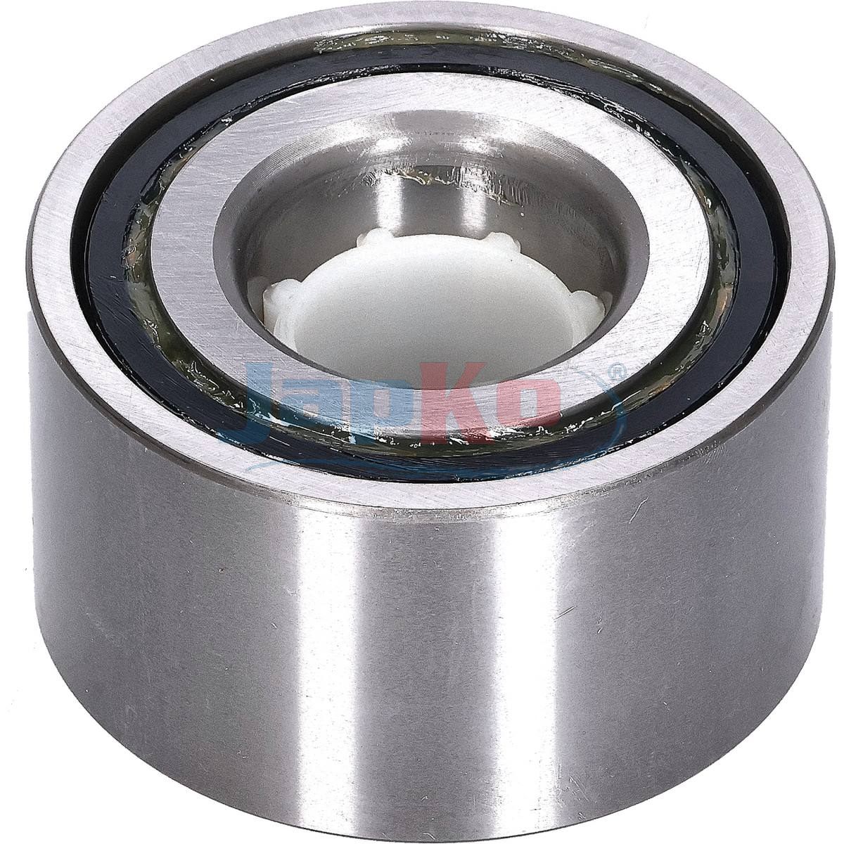 JAPKO Hjullejesæt 412013 for TOYOTA