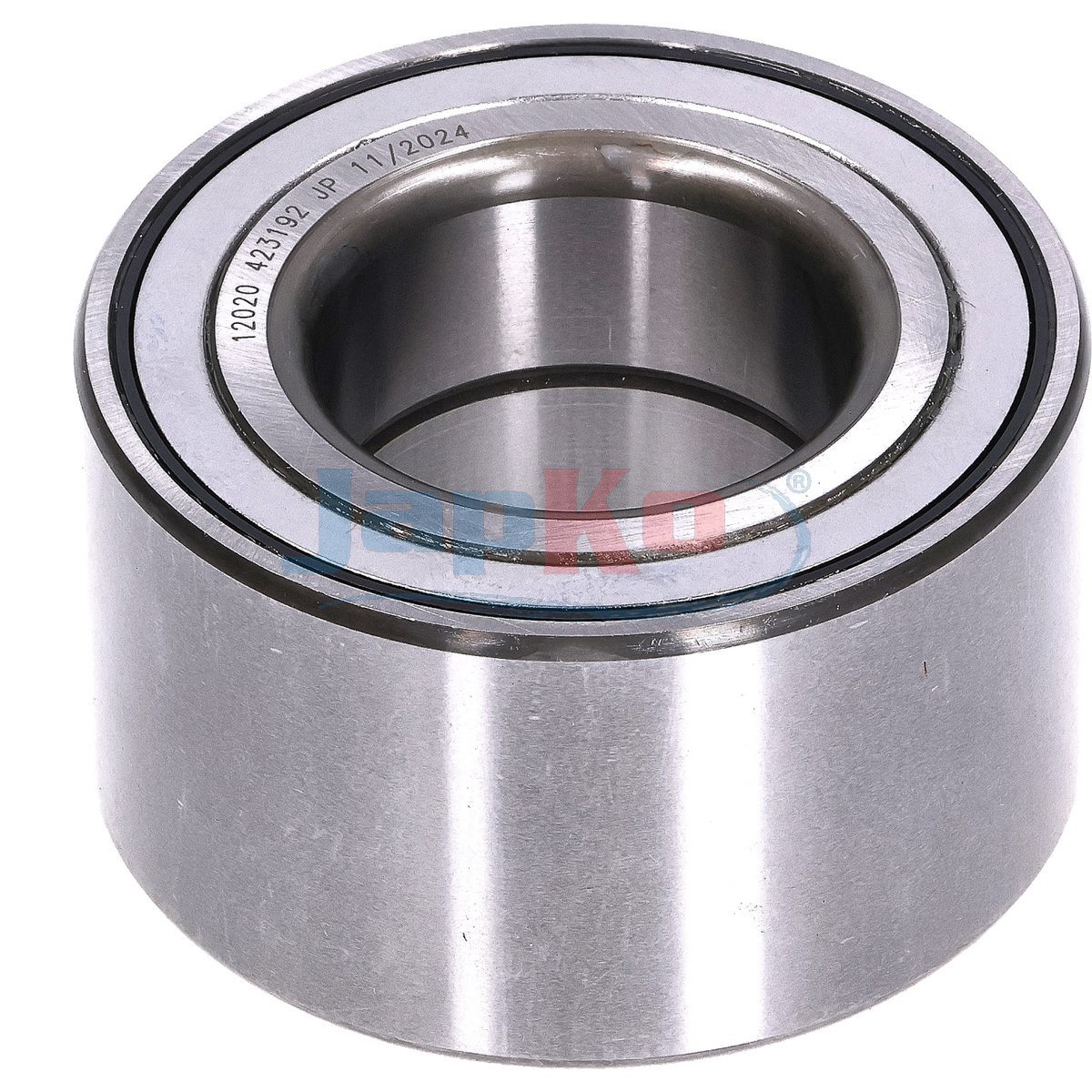 JAPKO Hjullejesæt 412020 for TOYOTA