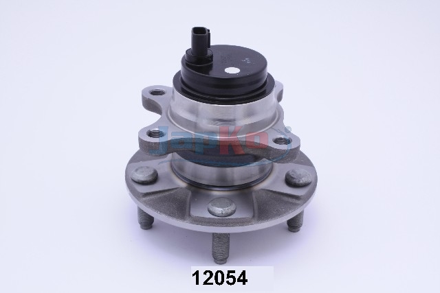 JAPKO Hjulnav 412054 for LEXUS