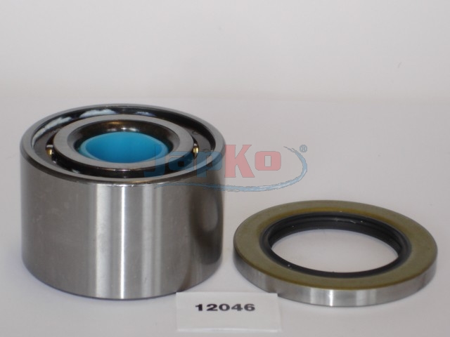 JAPKO Hjullejesæt 412046 for LEXUS