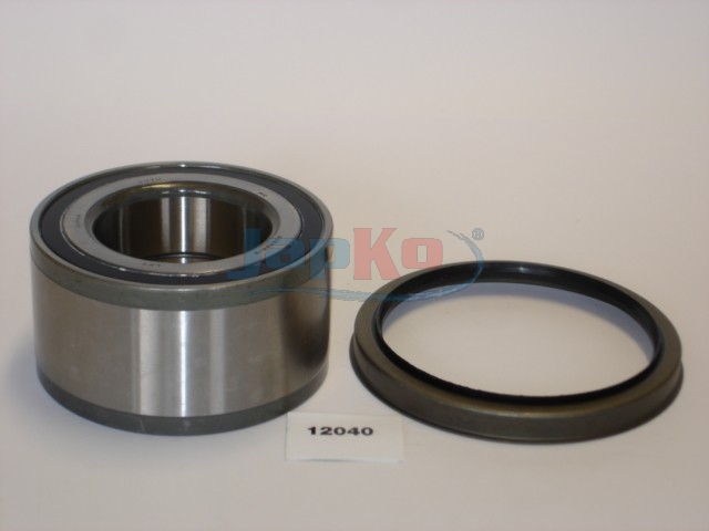 JAPKO Hjullejesæt 412040 for TOYOTA