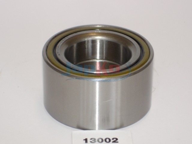 JAPKO Hjullejesæt 413002 for MAZDA