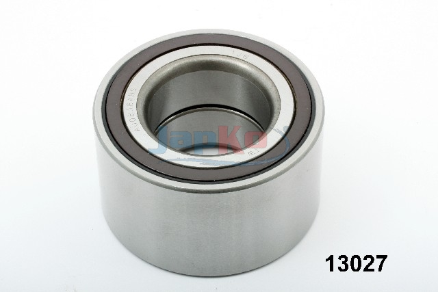 JAPKO Hjullejesæt 413027 foraksel for MAZDA