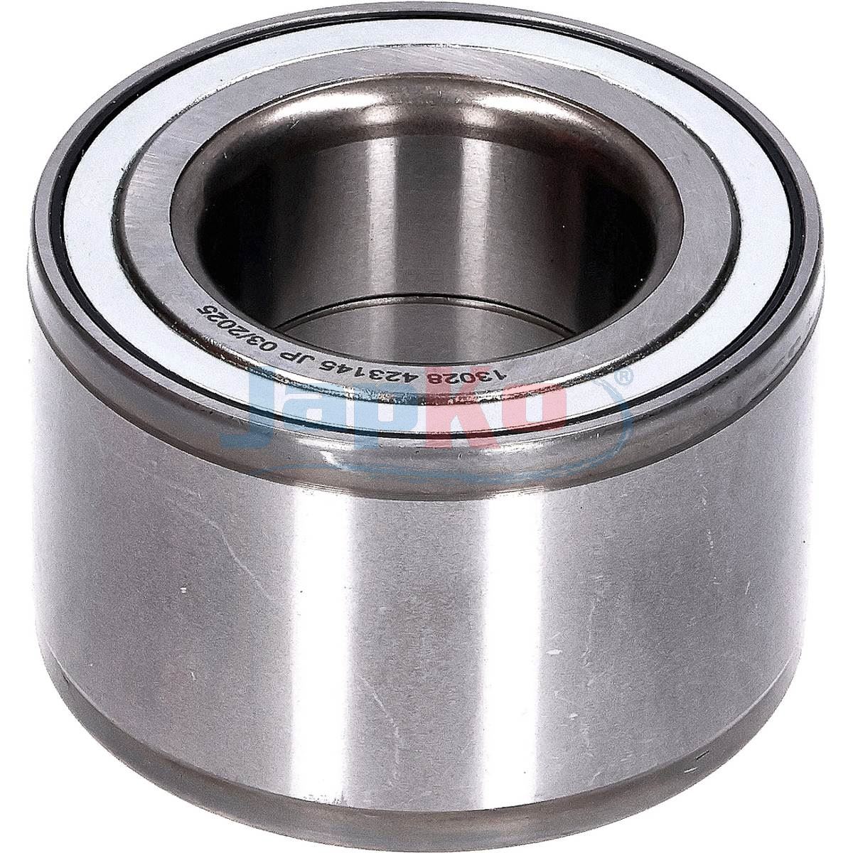 JAPKO Hjullejesæt 413028 foraksel for FORD MAZDA
