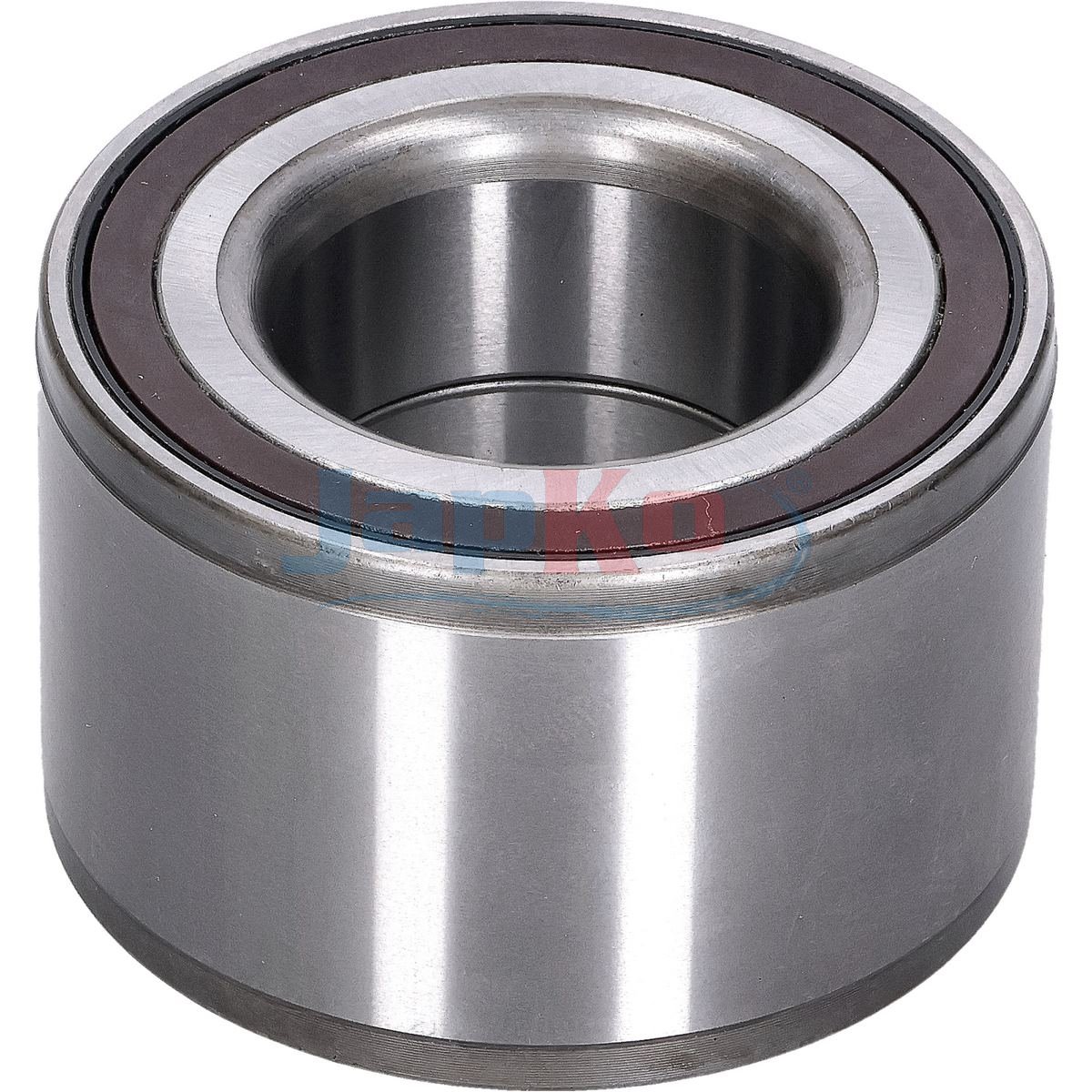 JAPKO Hjullejesæt 413032 foraksel for MAZDA