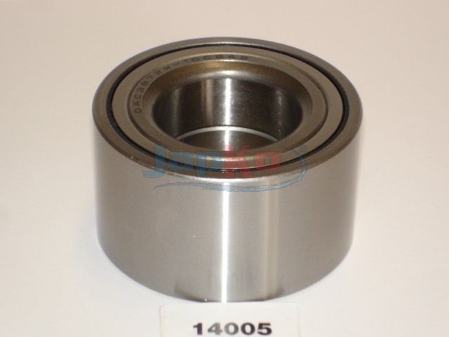 JAPKO Hjullejesæt 414005 for HONDA