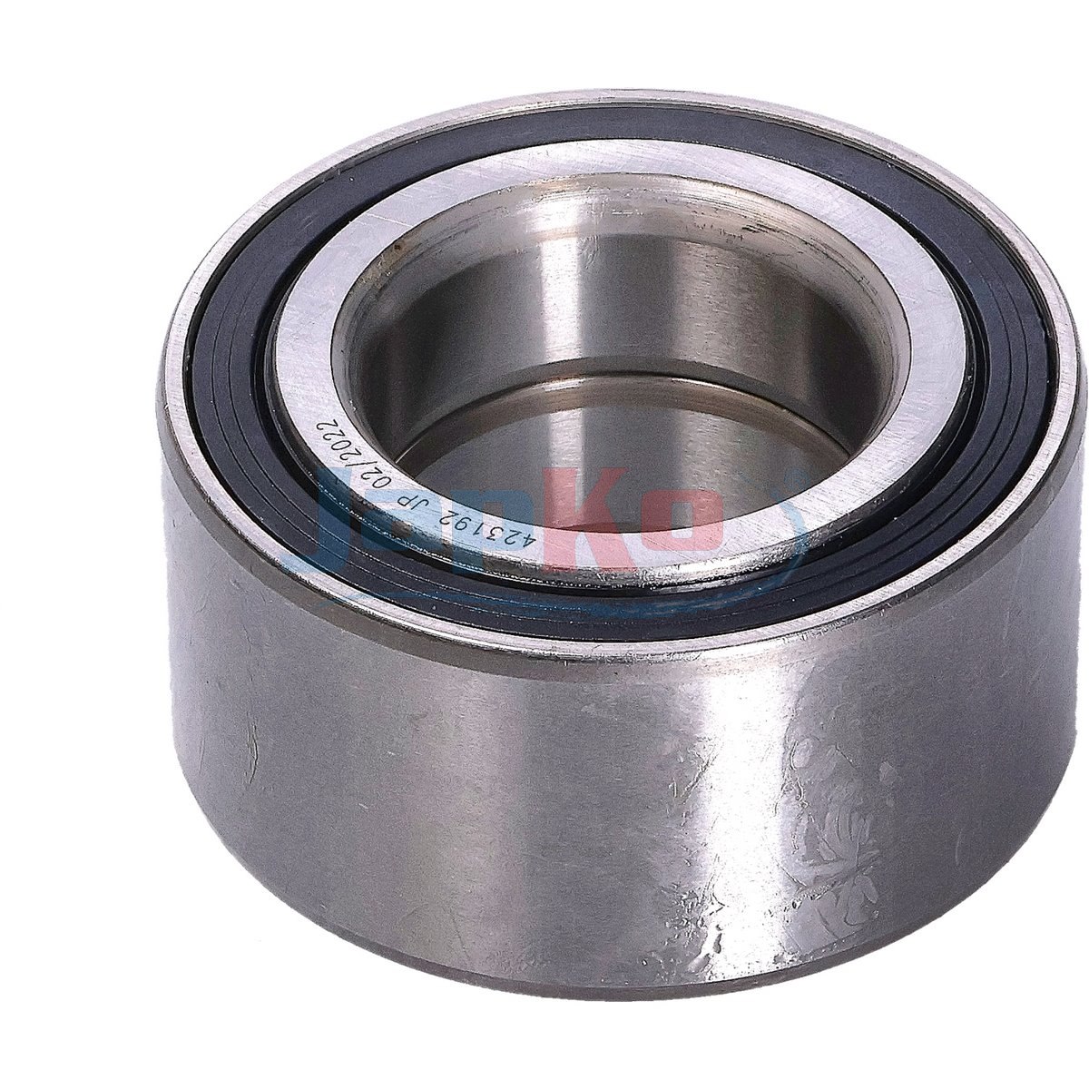 JAPKO Hjullejesæt 414010 for HONDA