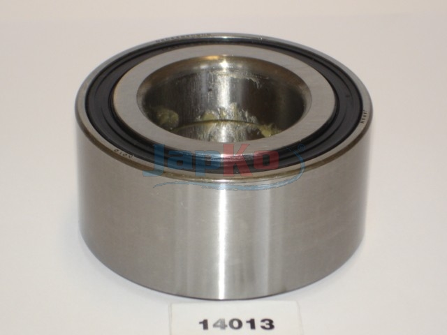 JAPKO Hjullejesæt 414013 for HONDA