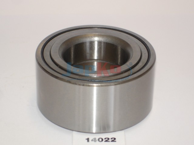 JAPKO Hjullejesæt 414022 for HONDA
