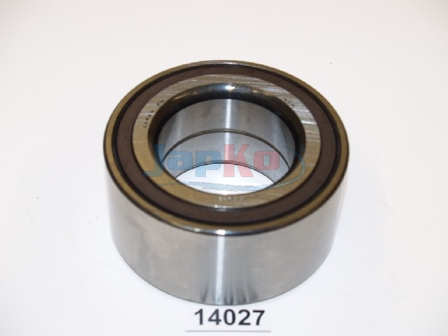 JAPKO Hjullejesæt 414027 for HONDA