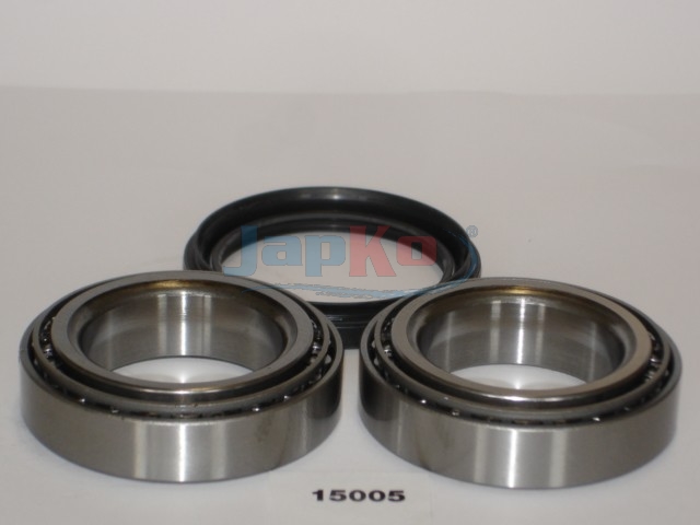JAPKO Hjullejesæt 415005 for MITSUBISHI