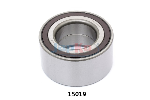 JAPKO Hjullejesæt 415019 foraksel for DODGE MITSUBISHI