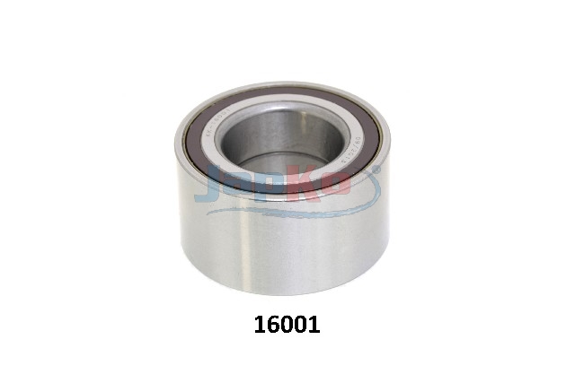 JAPKO Hjullejesæt 416001 foraksel for DAIHATSU