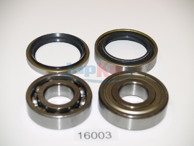 JAPKO Hjullejesæt 416003 for DAIHATSU