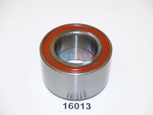 JAPKO Hjullejesæt 416013 for DAIHATSU