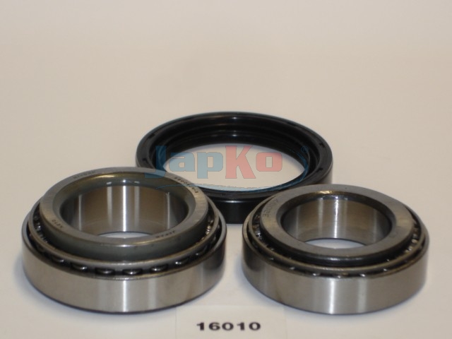 JAPKO Hjullejesæt 416010 for DAIHATSU