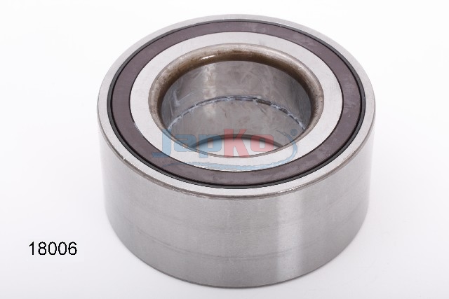 JAPKO Hjullejesæt 418006 foraksel for SUZUKI