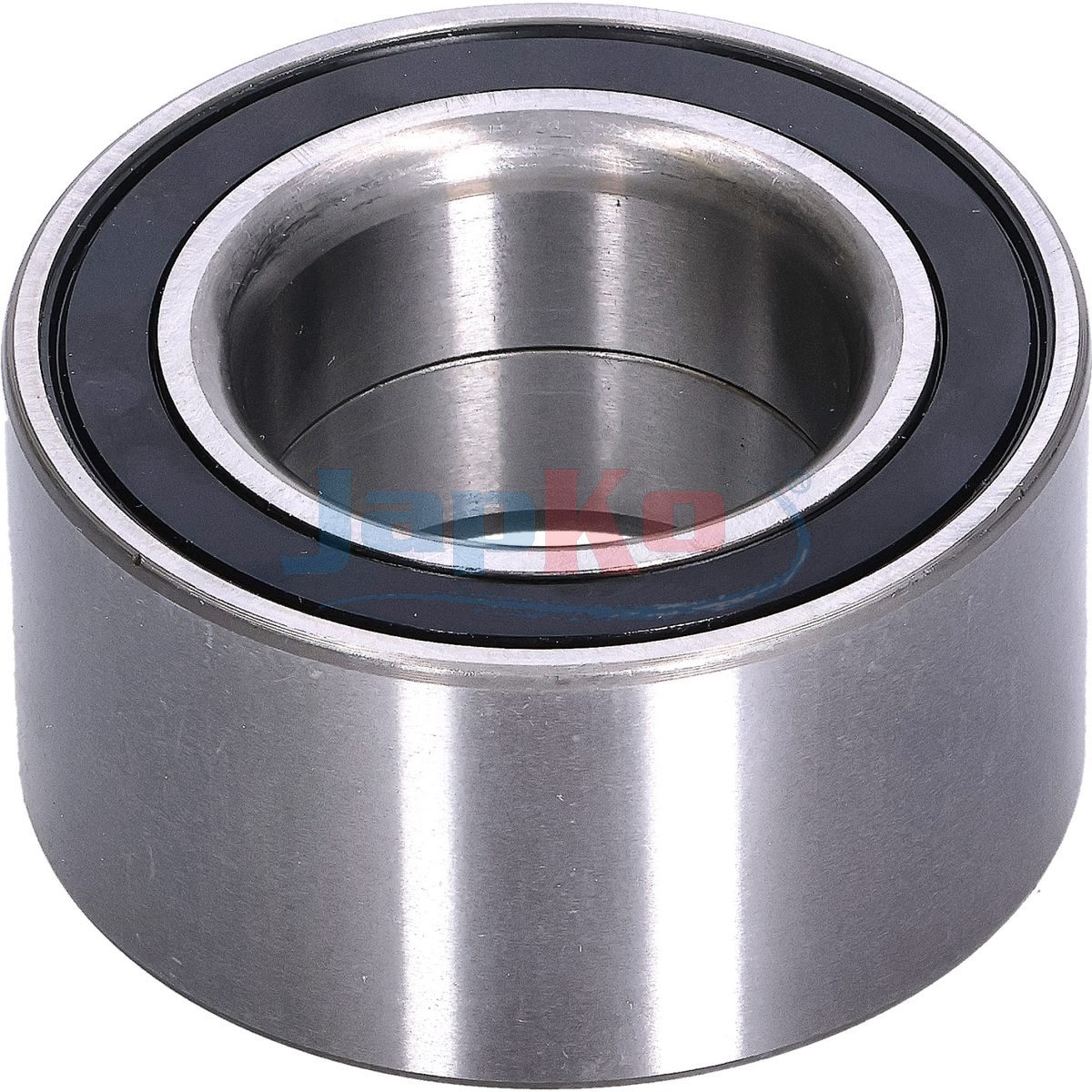 JAPKO Hjullejesæt 418023 for SUZUKI SUBARU