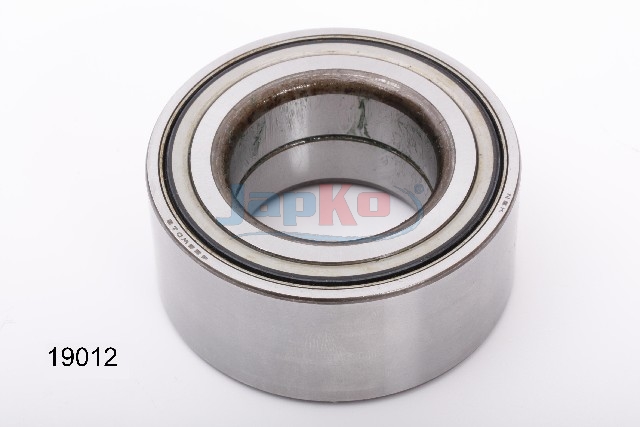 JAPKO Hjullejesæt 419012 foraksel for CHRYSLER