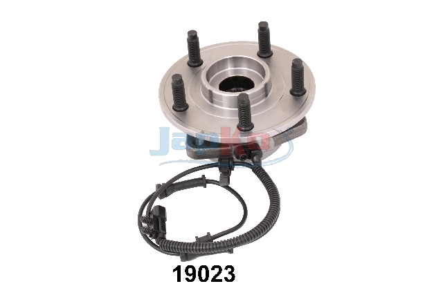 JAPKO Hjulnav 419023 for JEEP CHRYSLER