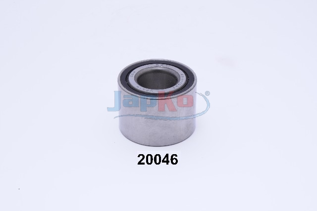 JAPKO Hjullejesæt 420046 for CHEVROLET DAEWOO