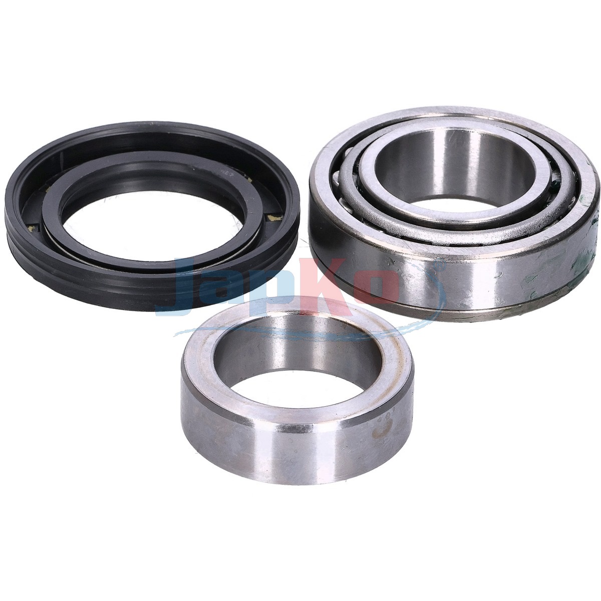 JAPKO Hjullejesæt 420307 for KIA