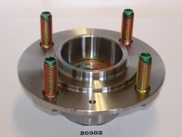 JAPKO Hjulnav 420502 for HYUNDAI