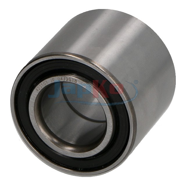 JAPKO Hjullejesæt 421009 for NISSAN