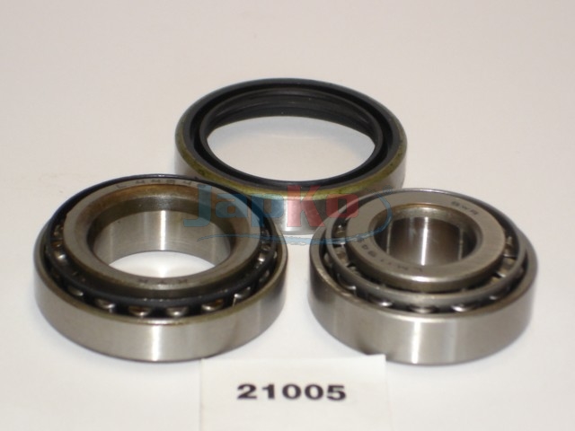 JAPKO Hjullejesæt 421005 for NISSAN
