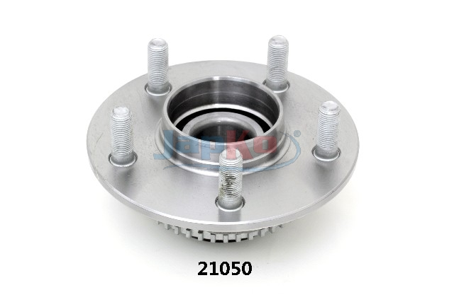JAPKO Hjulnav 421050 for NISSAN