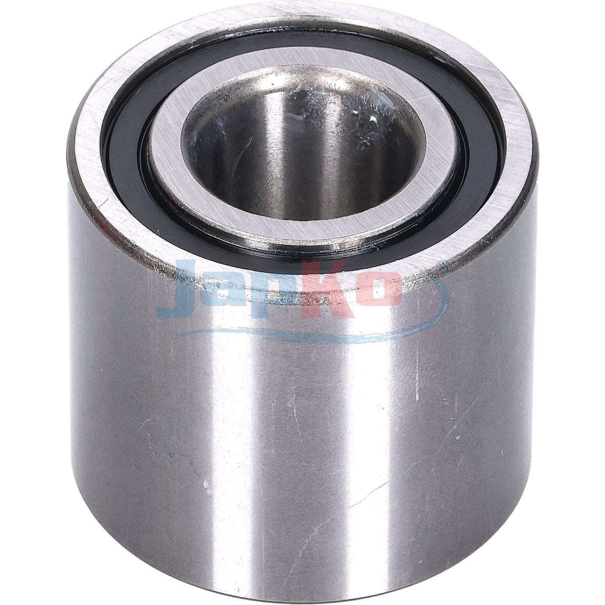 JAPKO Hjullejesæt 421052 bagaksel for NISSAN