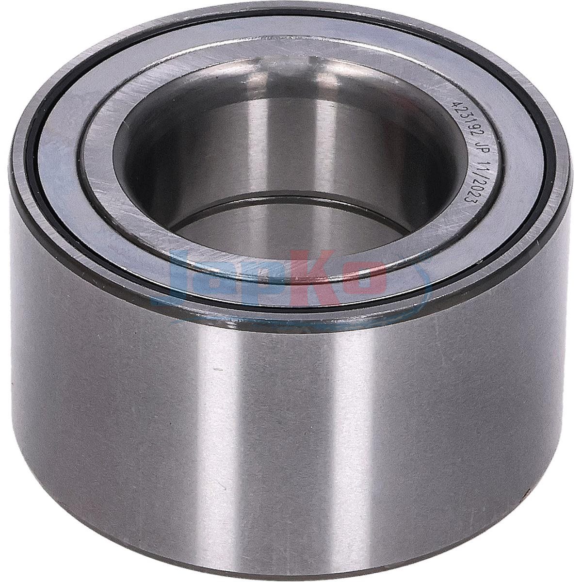 JAPKO Hjullejesæt 421070 for NISSAN