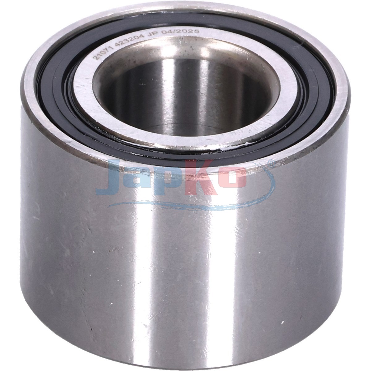 JAPKO Hjullejesæt 421071 for CITROËN NISSAN RENAULT DACIA