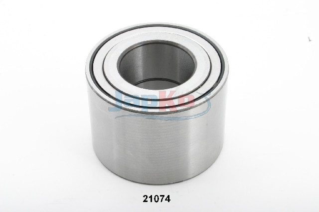 JAPKO Hjullejesæt 421074 for NISSAN
