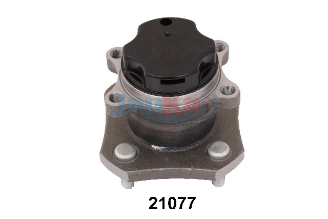 JAPKO Hjulnav 421077 for NISSAN
