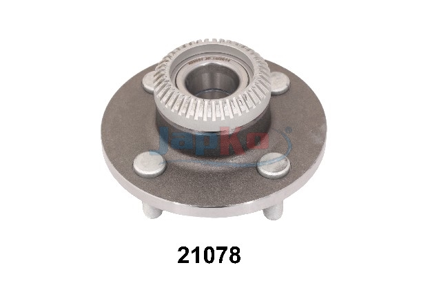 JAPKO Hjulnav 421078 for NISSAN